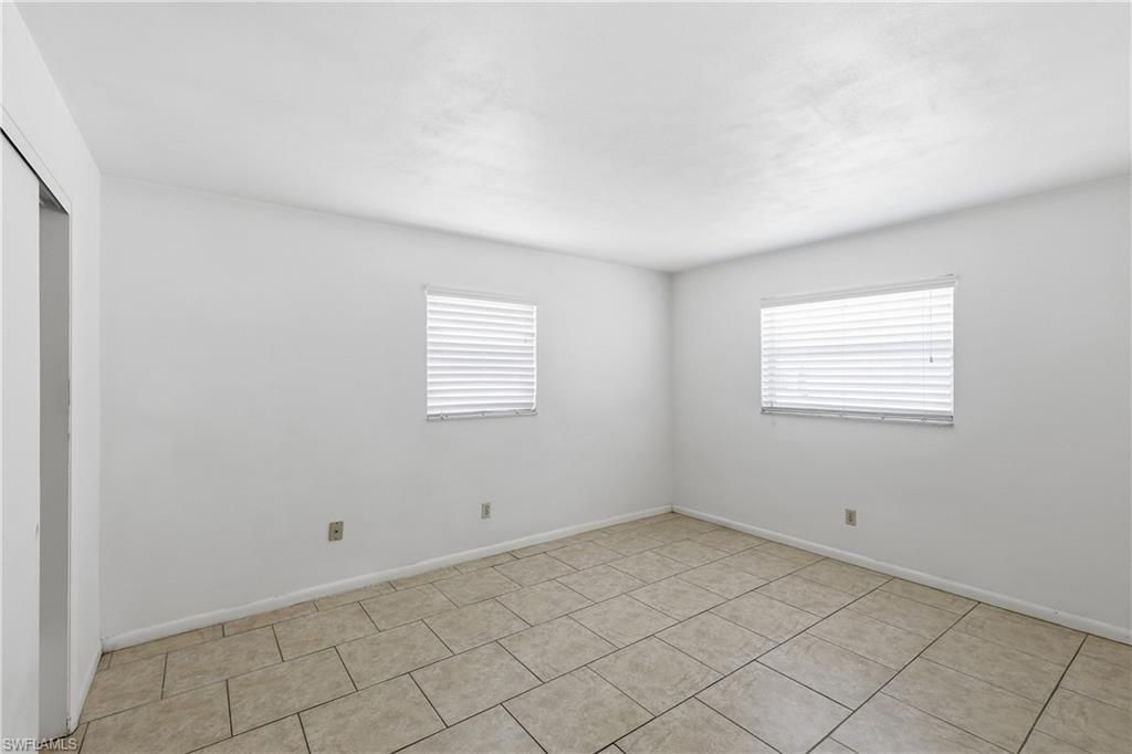 4913 Viceroy St, Cape Coral, FL 33904 Photo