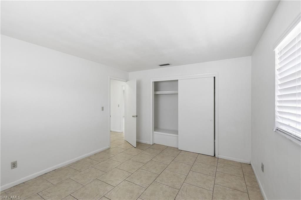 4913 Viceroy St, Cape Coral, FL 33904 Photo