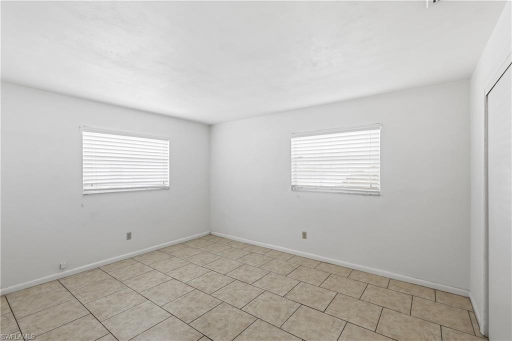 4913 Viceroy St, Cape Coral, FL 33904 Photo