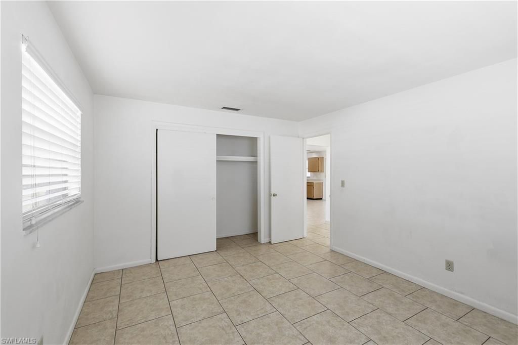 4913 Viceroy St, Cape Coral, FL 33904 Photo