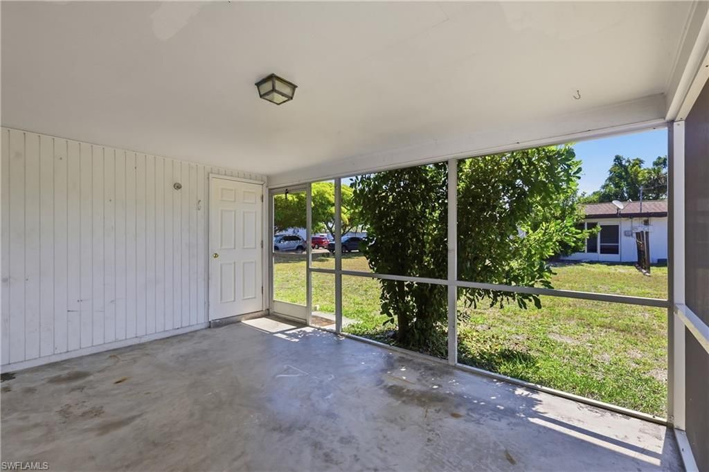 4913 Viceroy St, Cape Coral, FL 33904 Photo