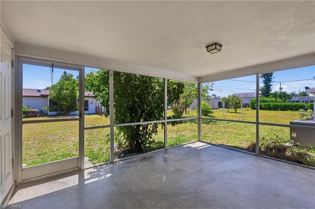 4913 Viceroy St, Cape Coral, FL 33904 Photo
