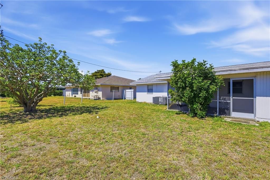 4913 Viceroy St, Cape Coral, FL 33904 Photo