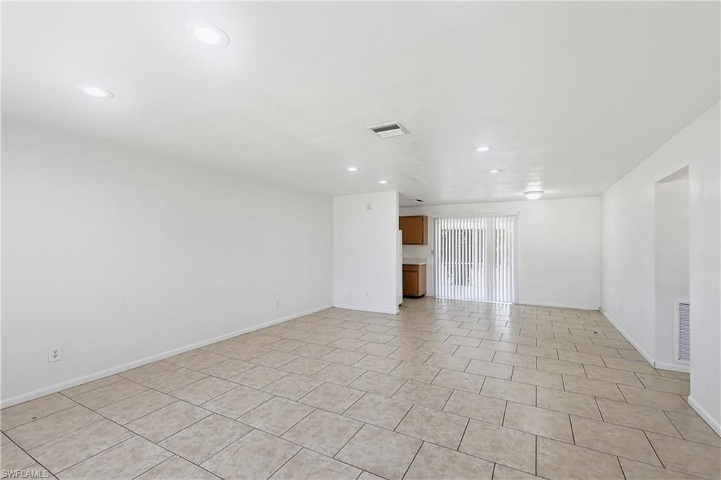 4913 Viceroy St, Cape Coral, FL 33904 Photo