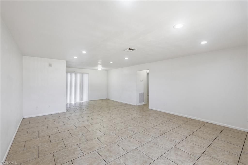 4913 Viceroy St, Cape Coral, FL 33904 Photo