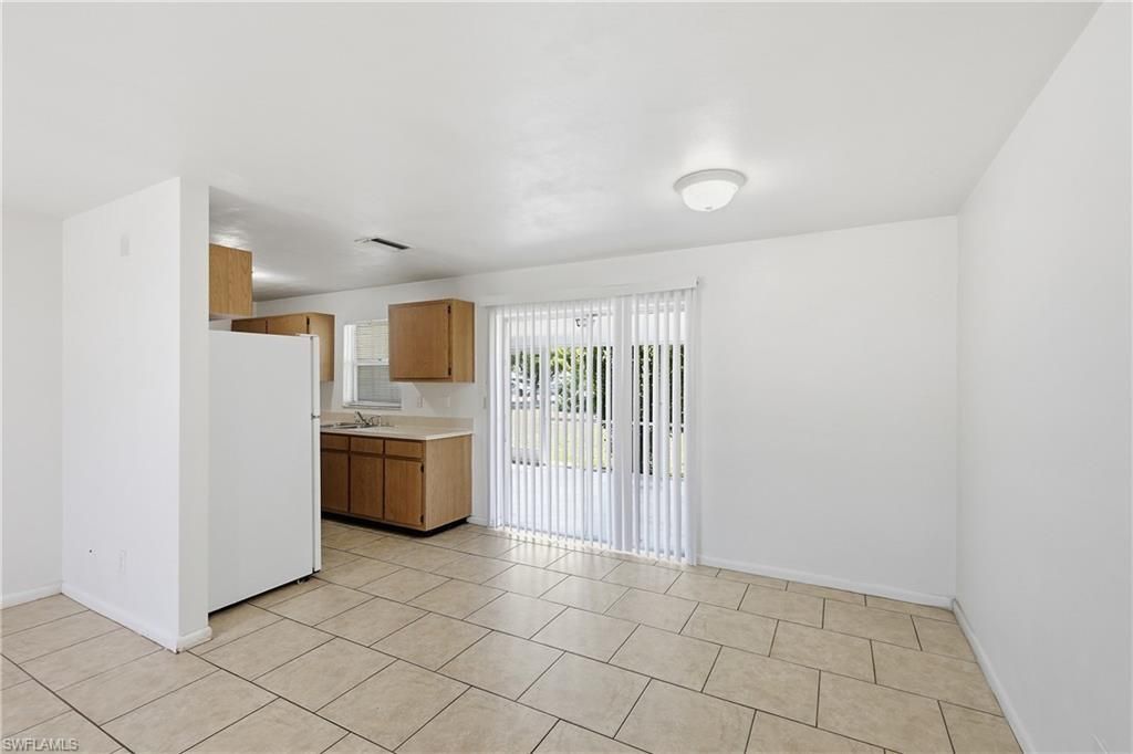 4913 Viceroy St, Cape Coral, FL 33904 Photo