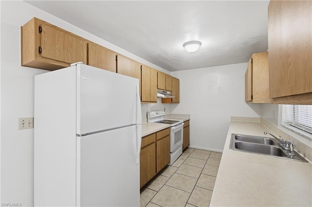 4913 Viceroy St, Cape Coral, FL 33904 Photo