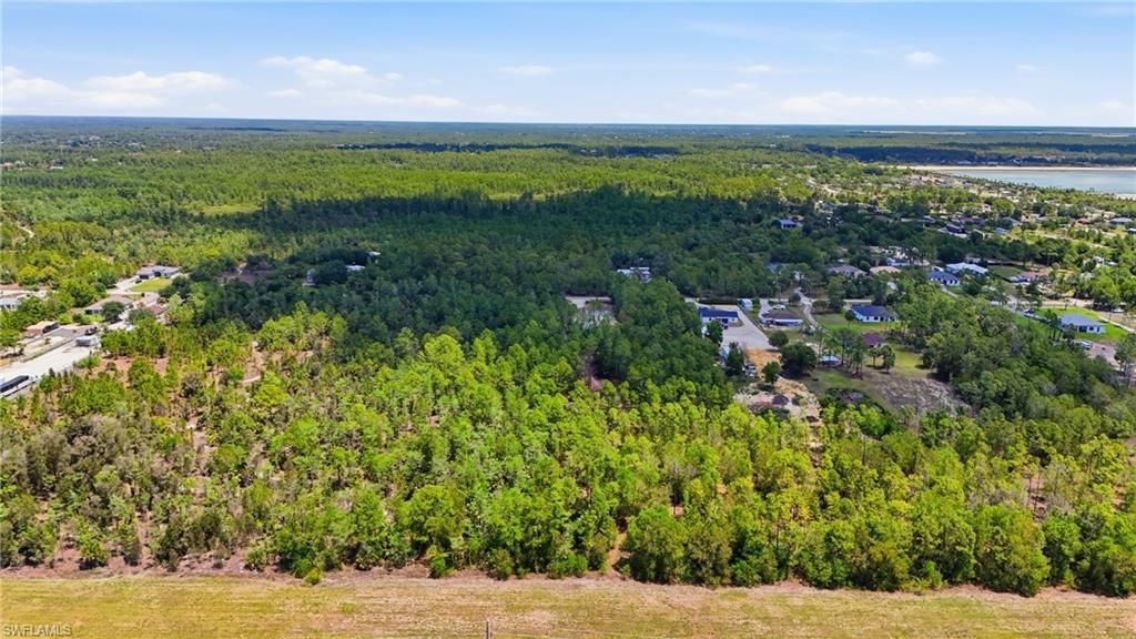 Oil Well Rd, Naples, FL 33155 Photo