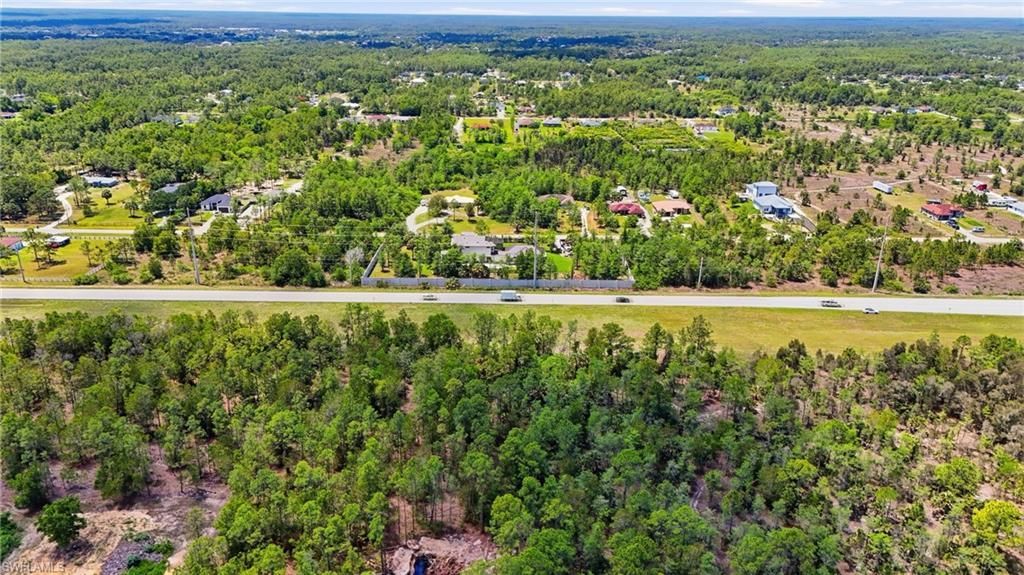 Oil Well Rd, Naples, FL 33155 Photo
