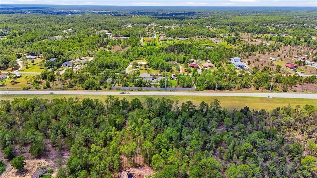 Oil Well Rd, Naples, FL 33155 Photo