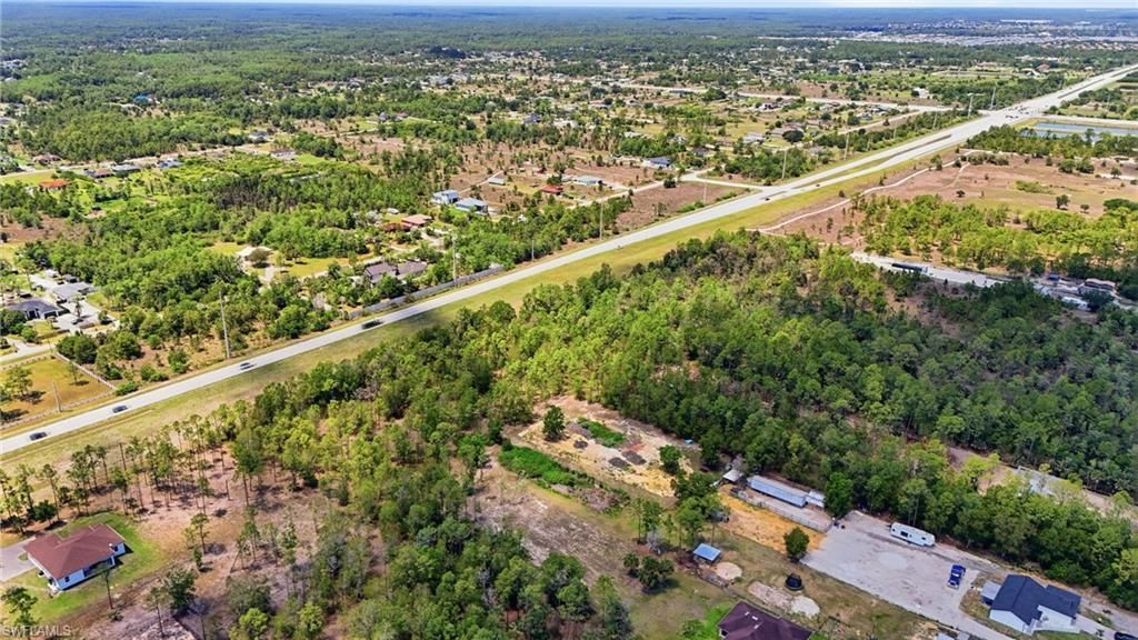 Oil Well Rd, Naples, FL 33155 Photo