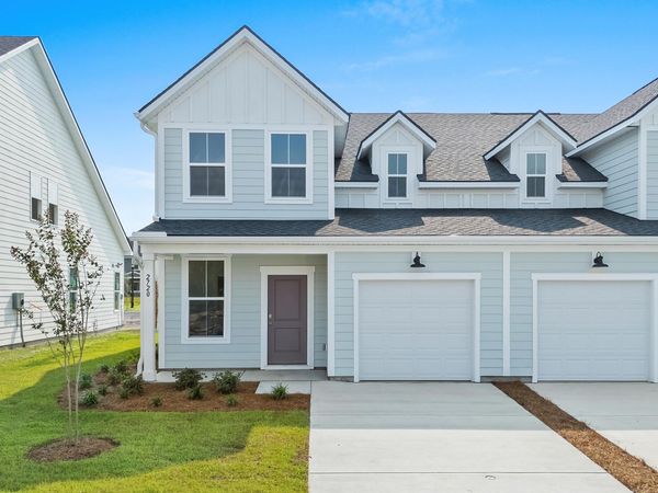 2808 Summer Breeze Ln, Unit 15, Longs, SC 29568