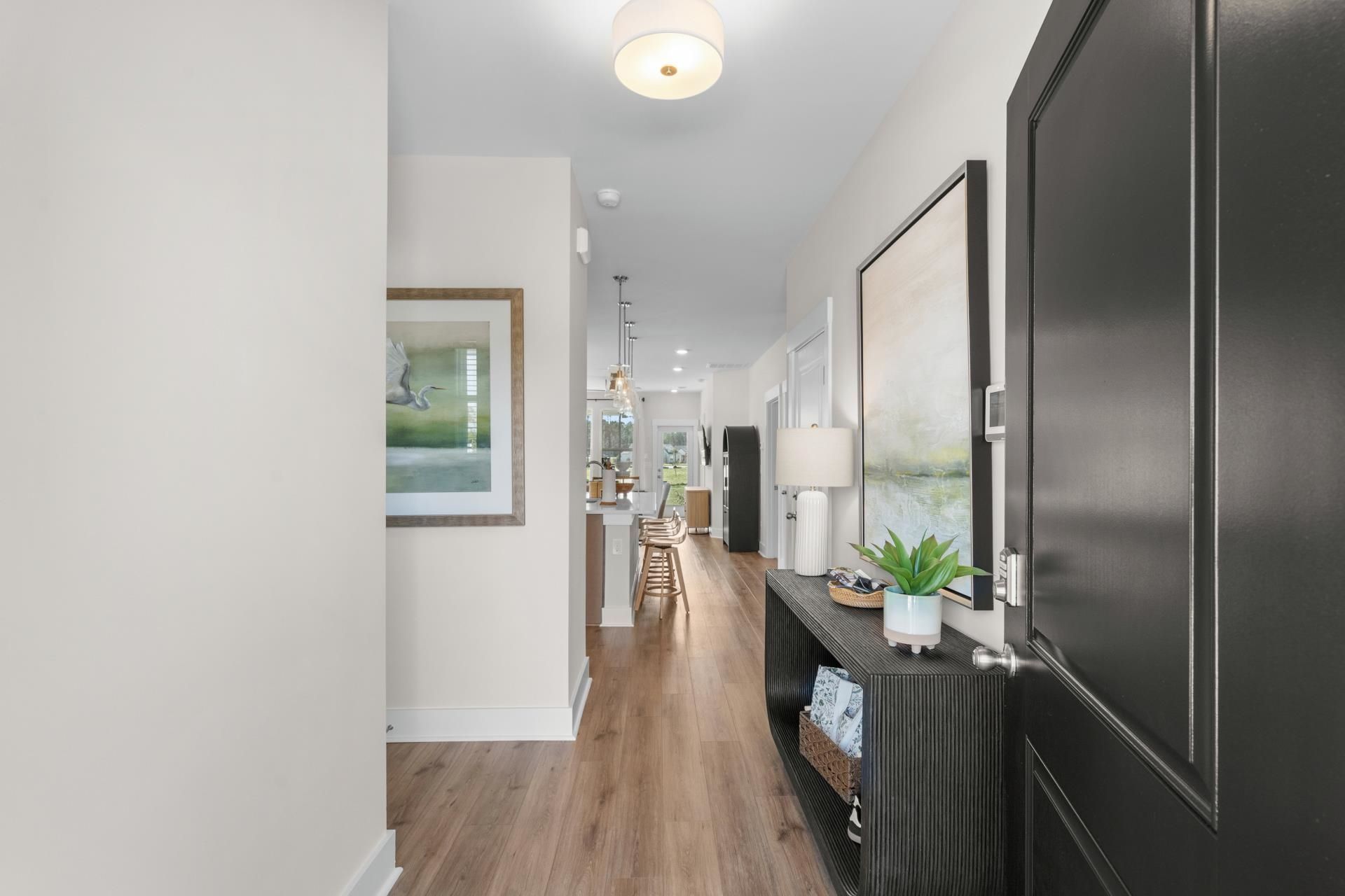 2808 Summer Breeze Ln Photo 13