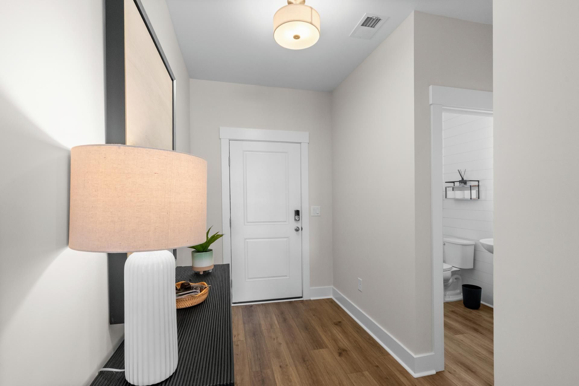 2808 Summer Breeze Ln Photo 14