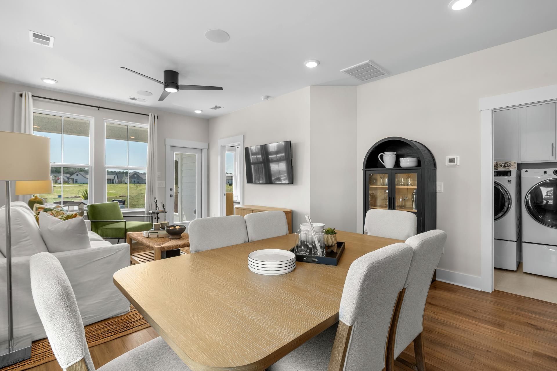 2808 Summer Breeze Ln Photo 16