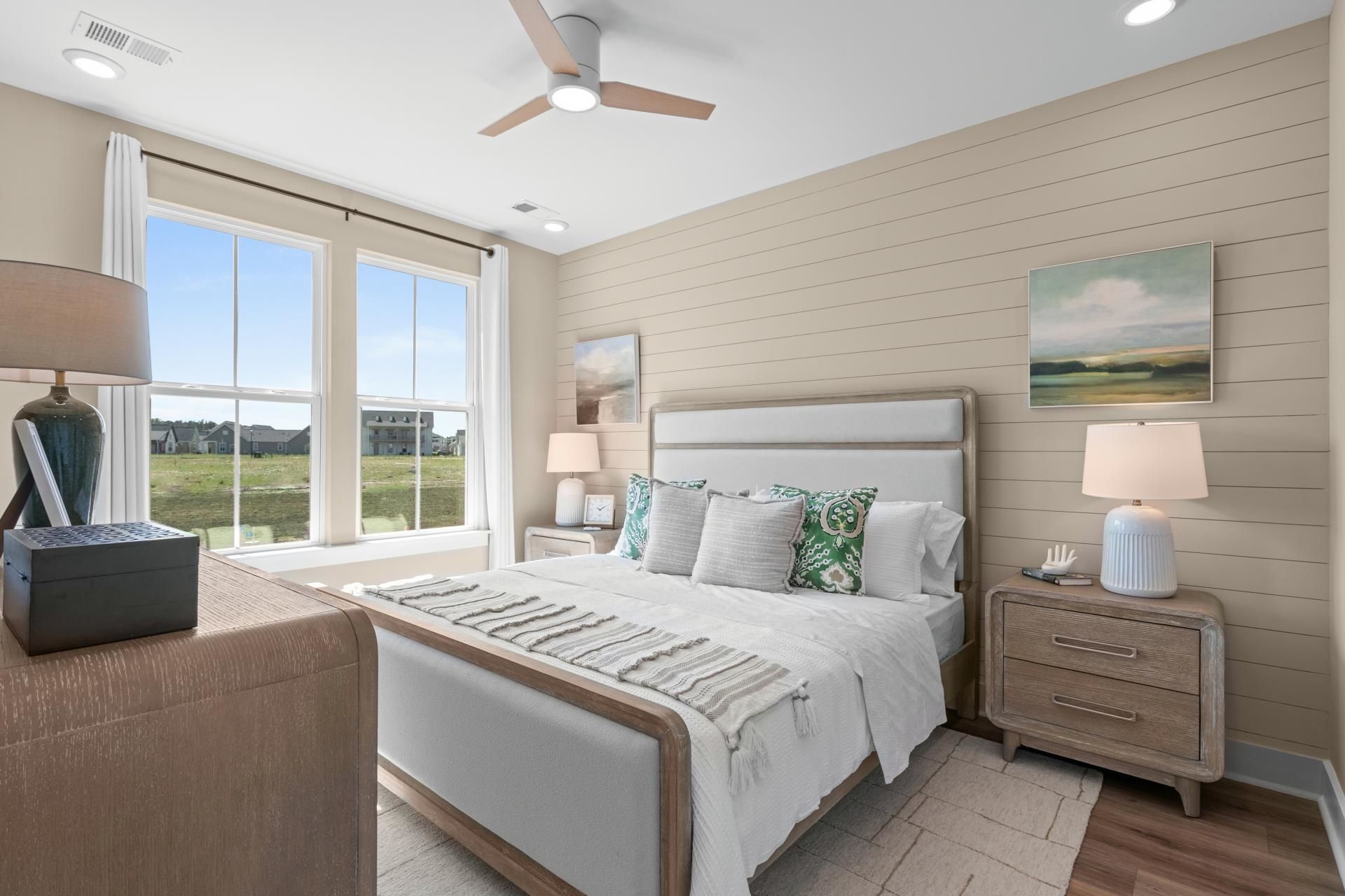 2808 Summer Breeze Ln Photo 17