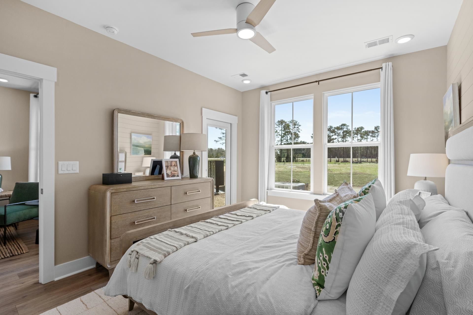 2808 Summer Breeze Ln Photo 18