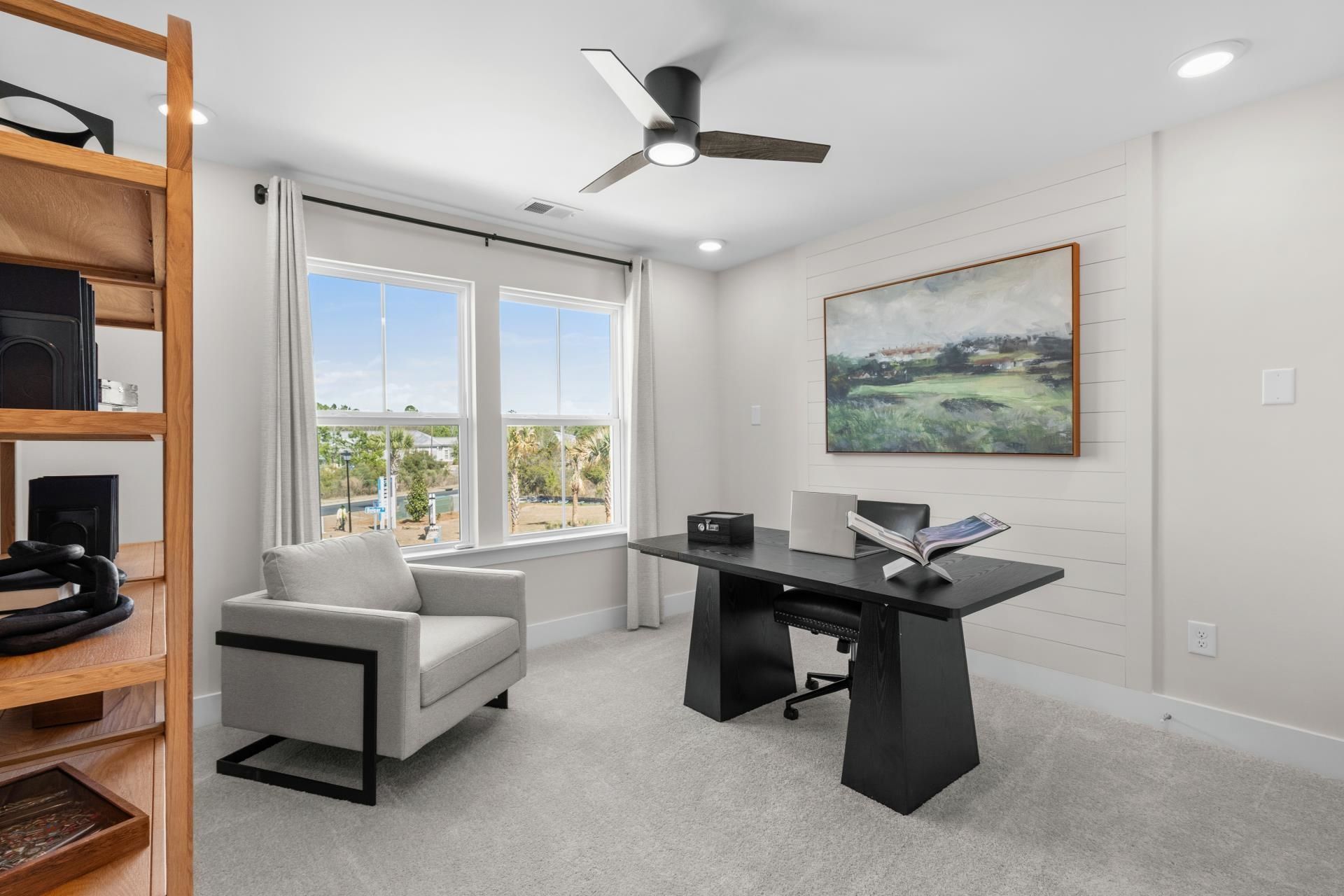2808 Summer Breeze Ln Photo 28