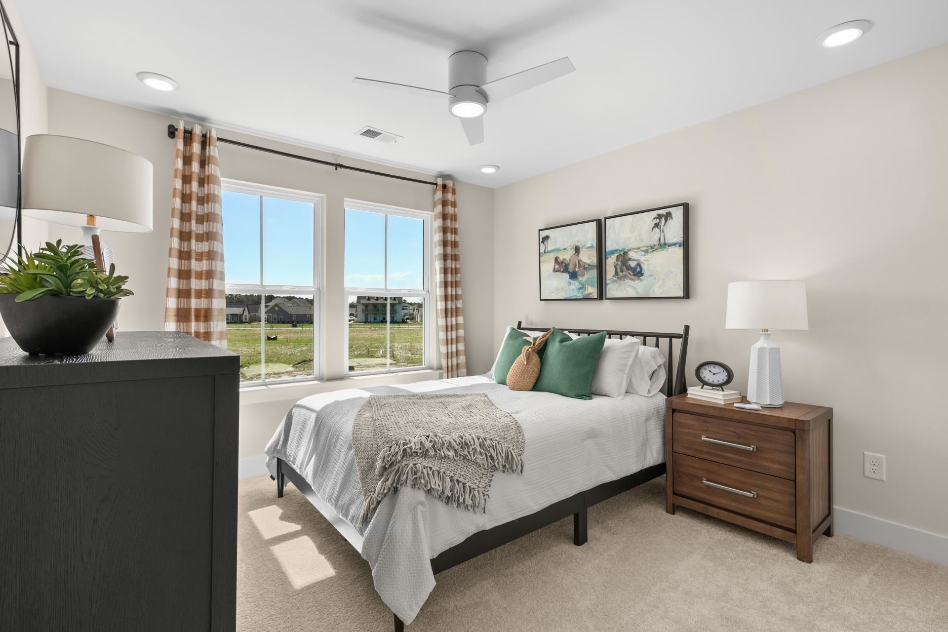 2808 Summer Breeze Ln Photo 30