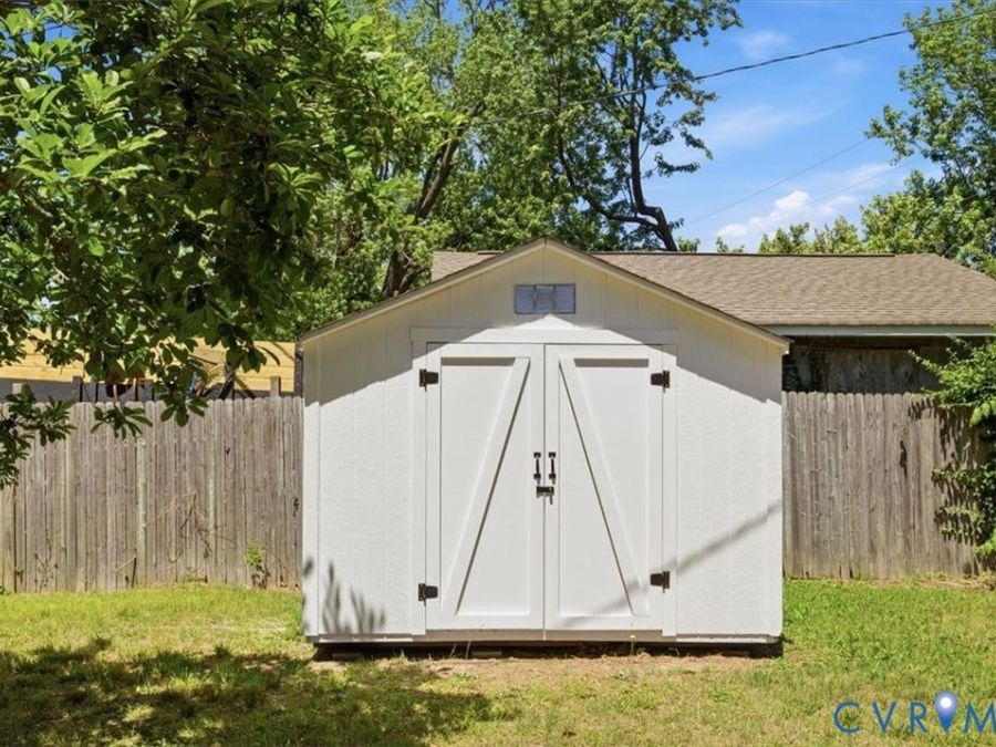 Property Image 38