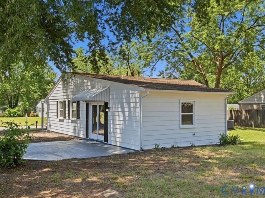 Property Image 44