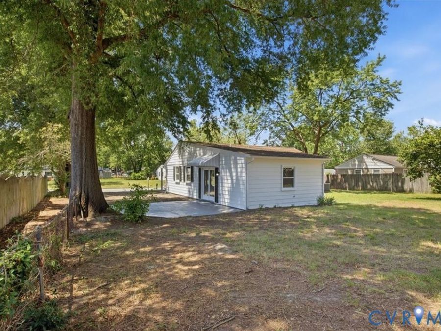 Property Image 45