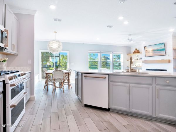 70 OLD FT Trail, St. Johns, FL 32259