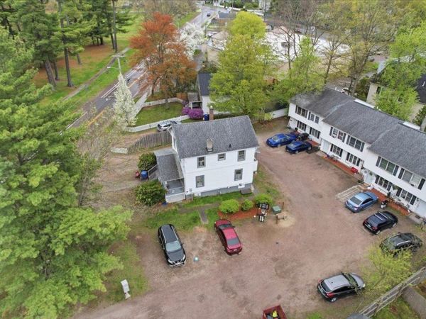 76 Ethan Allen Parkway, Burlington, VT 05408