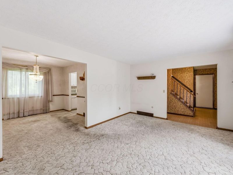 72 Yorkshire Road, Delaware, OH 43015 Photo 12