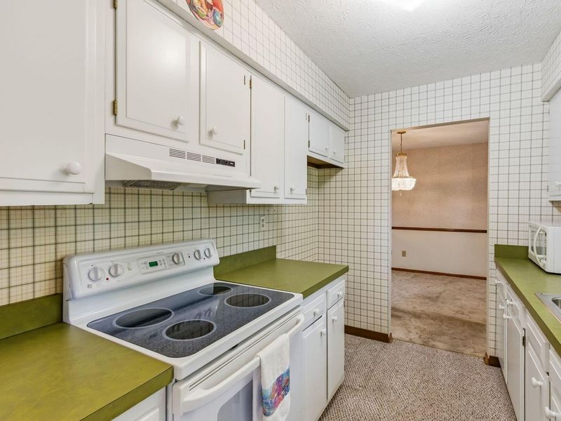72 Yorkshire Road, Delaware, OH 43015 Photo 17