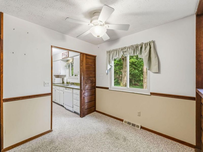 72 Yorkshire Road, Delaware, OH 43015 Photo 18