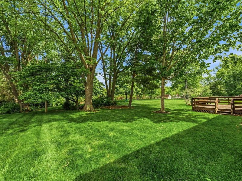 72 Yorkshire Road, Delaware, OH 43015 Photo 2