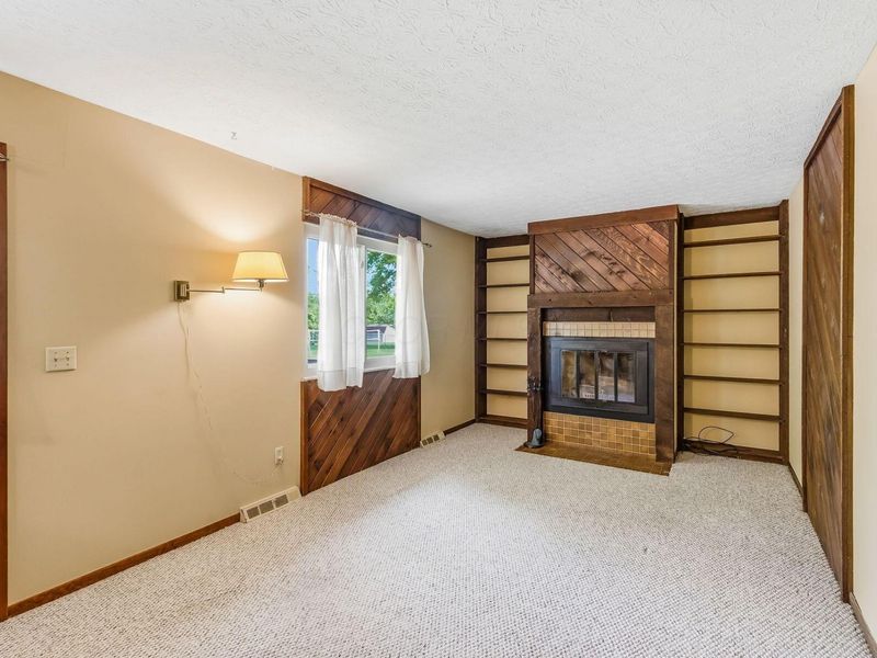 72 Yorkshire Road, Delaware, OH 43015 Photo 21