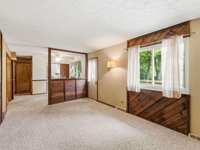 72 Yorkshire Road, Delaware, OH 43015 Photo 22