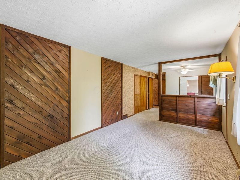 72 Yorkshire Road, Delaware, OH 43015 Photo 23