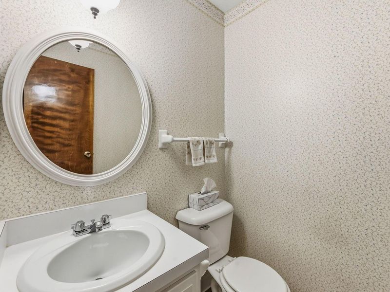 72 Yorkshire Road, Delaware, OH 43015 Photo 24