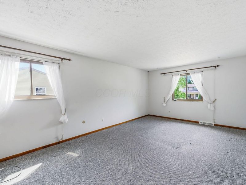 72 Yorkshire Road, Delaware, OH 43015 Photo 26