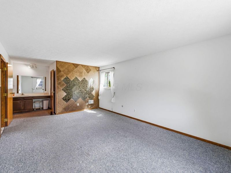 72 Yorkshire Road, Delaware, OH 43015 Photo 27