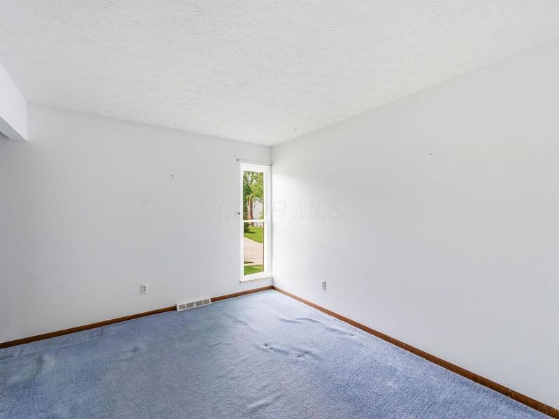72 Yorkshire Road, Delaware, OH 43015 Photo 32
