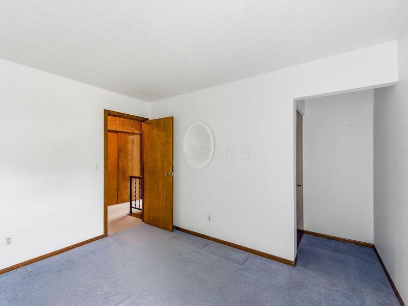 72 Yorkshire Road, Delaware, OH 43015 Photo 33