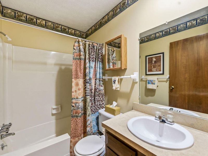 72 Yorkshire Road, Delaware, OH 43015 Photo 34
