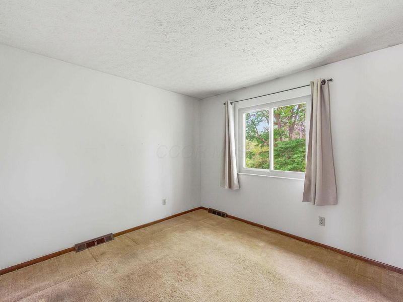 72 Yorkshire Road, Delaware, OH 43015 Photo 36