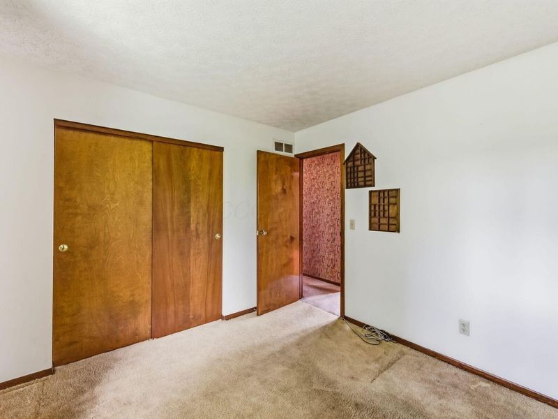 72 Yorkshire Road, Delaware, OH 43015 Photo 37