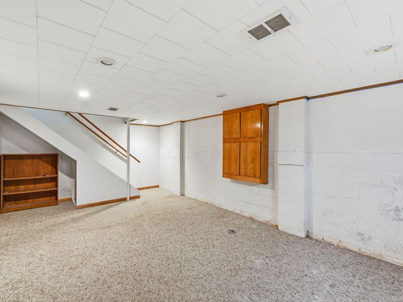 72 Yorkshire Road, Delaware, OH 43015 Photo 41