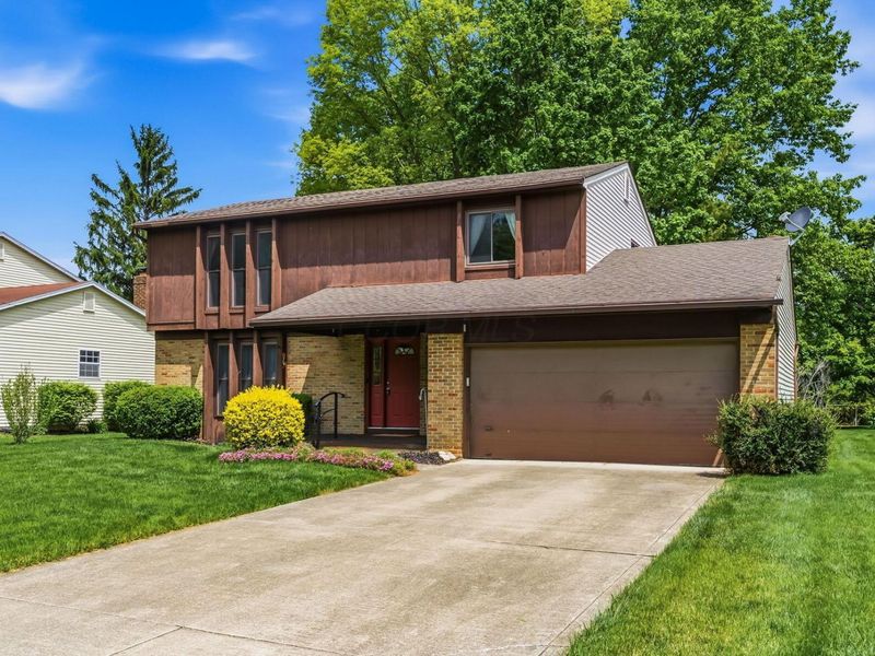 72 Yorkshire Road, Delaware, OH 43015 Photo 44