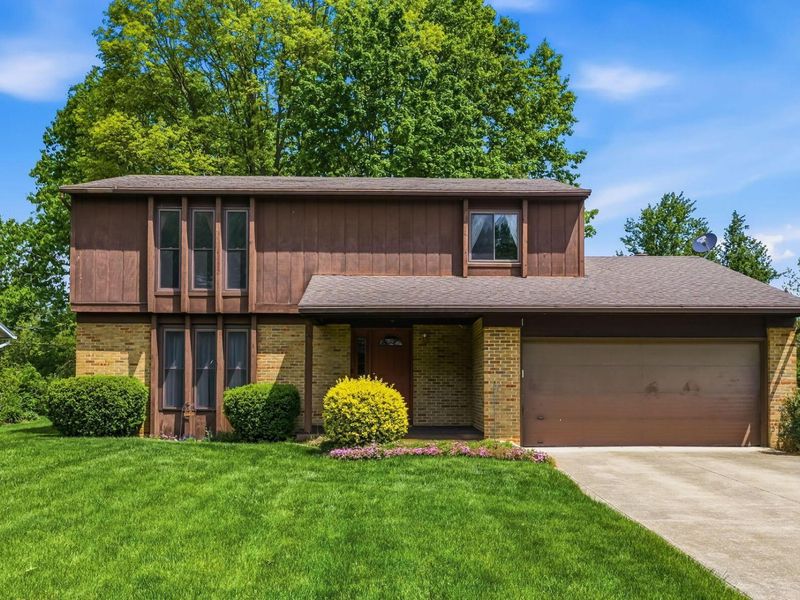 72 Yorkshire Road, Delaware, OH 43015 Photo 45