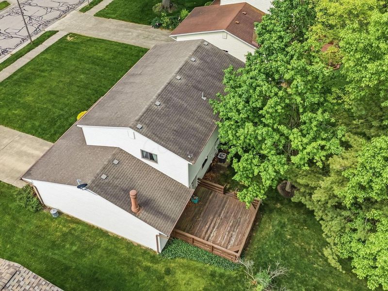 72 Yorkshire Road, Delaware, OH 43015 Photo 46