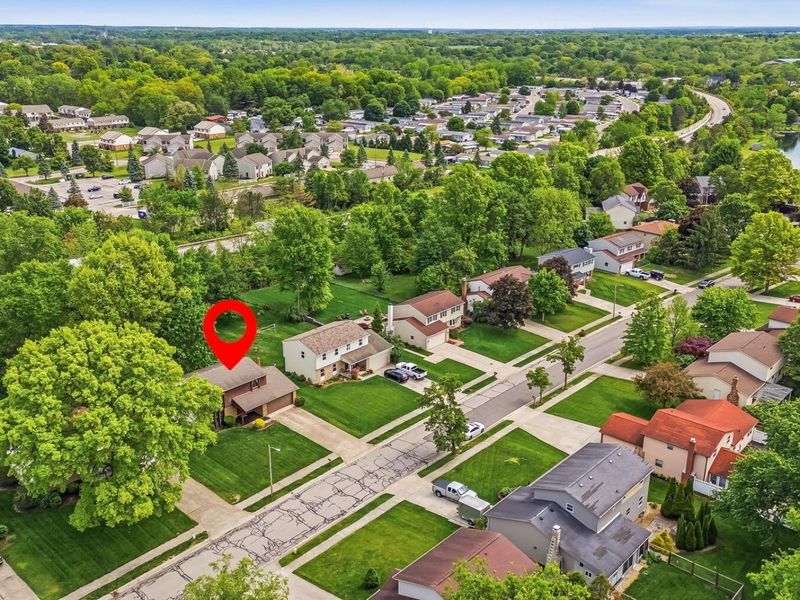 72 Yorkshire Road, Delaware, OH 43015 Photo 48