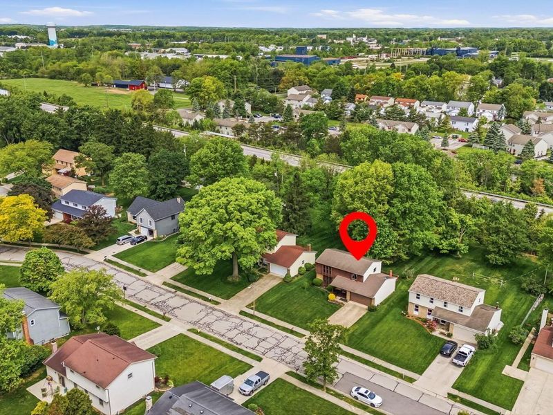 72 Yorkshire Road, Delaware, OH 43015 Photo 49