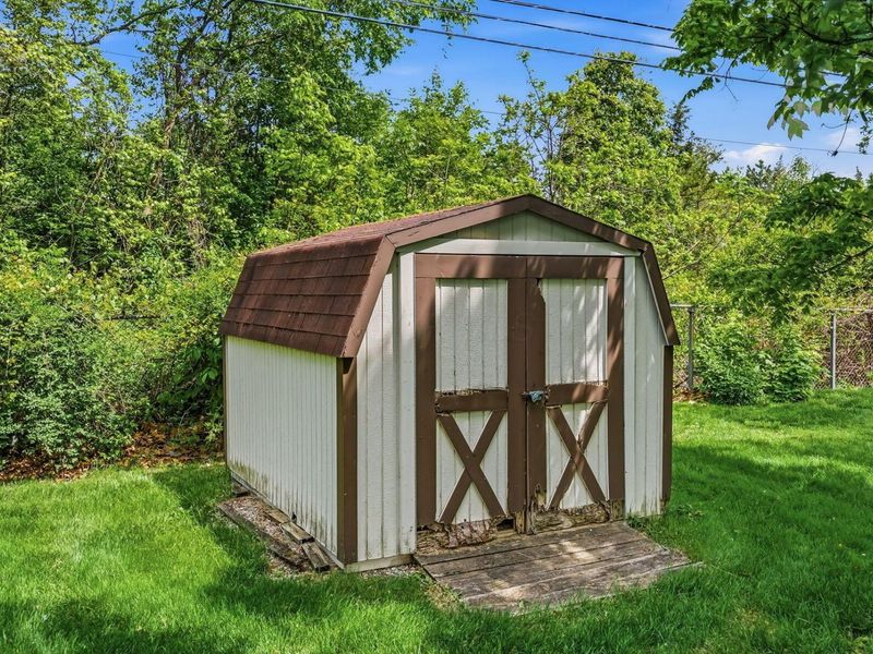 72 Yorkshire Road, Delaware, OH 43015 Photo 5